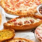 Best Meatball Sub in Riverside, CA