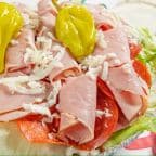 Best Antipasto Salad in Riverside, CA